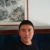 /photo/728436/简单最好/w0](h{0u]sk$$c2y4p`ulp2_1_1_small.jpg